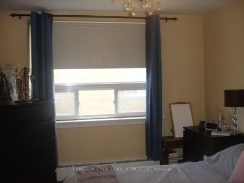 Photo 6 at 101 - 57 Neptune Drive, Lawrence, Toronto