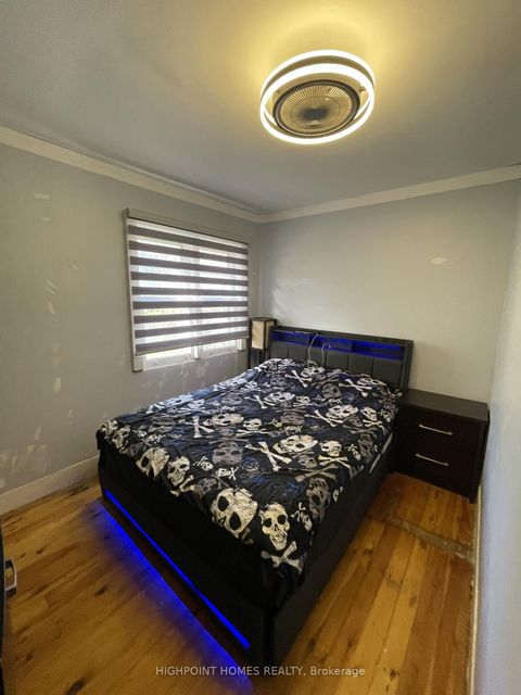 Photo 4 at 257 Cedarholme Avenue S, Keswick South, Georgina