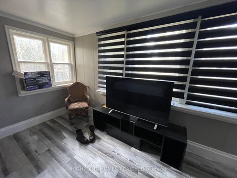 Photo 6 at 257 Cedarholme Avenue S, Keswick South, Georgina