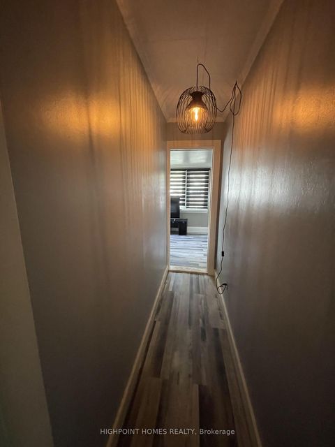 Photo 11 at 257 Cedarholme Avenue S, Keswick South, Georgina