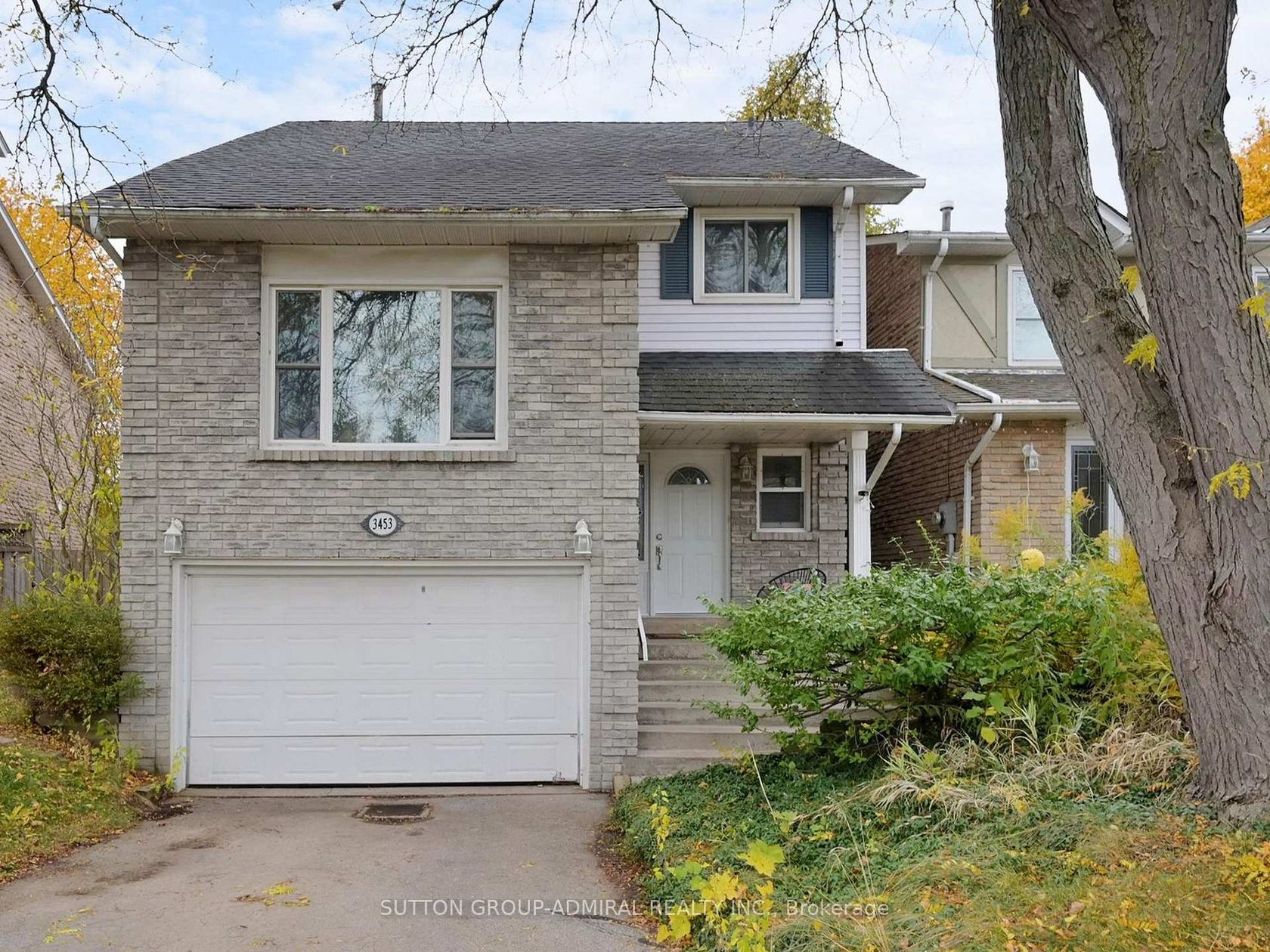 3453 Hannibal Road, Palmer, Burlington 