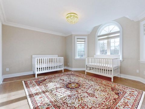 Photo 3 at 20 Chatterton Boulevard, Scarborough Village, Toronto