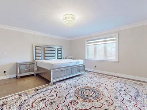 Photo 9 at 20 Chatterton Boulevard, Scarborough Village, Toronto