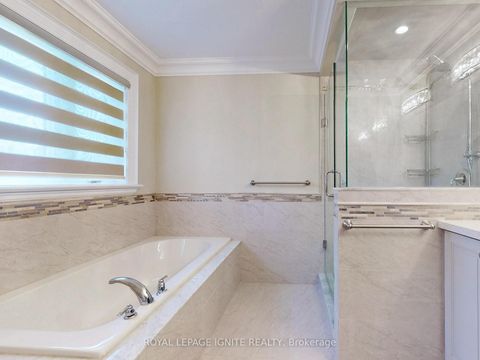 Photo 10 at 20 Chatterton Boulevard, Scarborough Village, Toronto