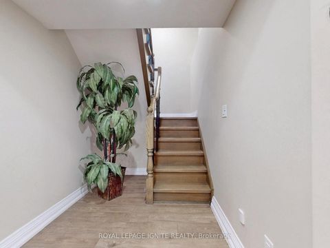 Photo 12 at 20 Chatterton Boulevard, Scarborough Village, Toronto
