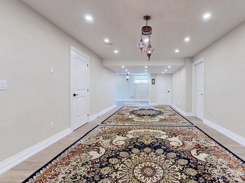 Photo 16 at 20 Chatterton Boulevard, Scarborough Village, Toronto