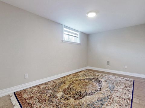 Photo 18 at 20 Chatterton Boulevard, Scarborough Village, Toronto