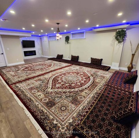 Photo 20 at 20 Chatterton Boulevard, Scarborough Village, Toronto