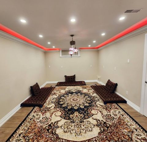 Photo 21 at 20 Chatterton Boulevard, Scarborough Village, Toronto