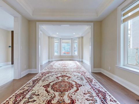 Photo 23 at 20 Chatterton Boulevard, Scarborough Village, Toronto