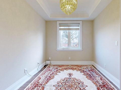 Photo 31 at 20 Chatterton Boulevard, Scarborough Village, Toronto