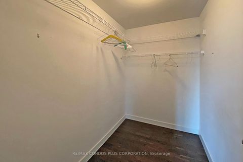 Photo 9 at 424 - 75 Portland Street, Waterfront Communities C1, Toronto