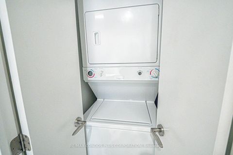 Photo 15 at 424 - 75 Portland Street, Waterfront Communities C1, Toronto