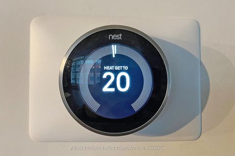 Photo 16 at 424 - 75 Portland Street, Waterfront Communities C1, Toronto