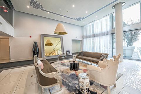 Photo 20 at 424 - 75 Portland Street, Waterfront Communities C1, Toronto