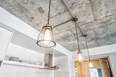 Photo 24 at 424 - 75 Portland Street, Waterfront Communities C1, Toronto