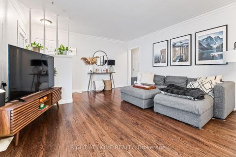 Photo 6 at 205 St Vincent Street, Wellington, Barrie