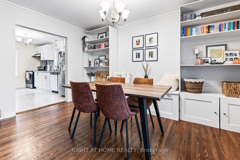 Photo 8 at 205 St Vincent Street, Wellington, Barrie