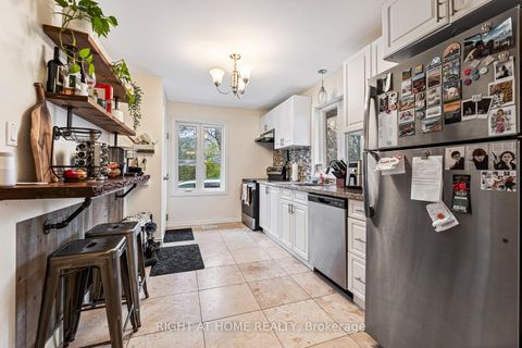 Photo 13 at 205 St Vincent Street, Wellington, Barrie