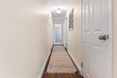 Photo 14 at 205 St Vincent Street, Wellington, Barrie