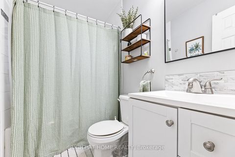 Photo 19 at 205 St Vincent Street, Wellington, Barrie