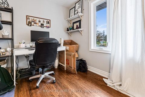 Photo 20 at 205 St Vincent Street, Wellington, Barrie