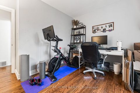 Photo 21 at 205 St Vincent Street, Wellington, Barrie