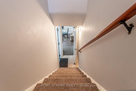 Photo 22 at 205 St Vincent Street, Wellington, Barrie