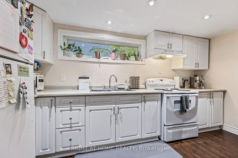 Photo 25 at 205 St Vincent Street, Wellington, Barrie