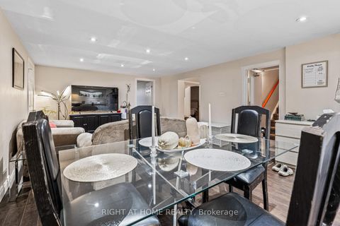 Photo 27 at 205 St Vincent Street, Wellington, Barrie