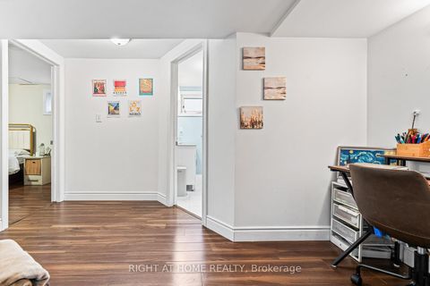 Photo 33 at 205 St Vincent Street, Wellington, Barrie