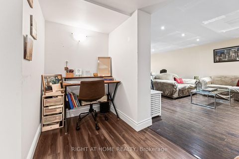 Photo 34 at 205 St Vincent Street, Wellington, Barrie