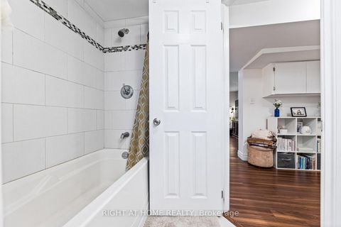 Photo 36 at 205 St Vincent Street, Wellington, Barrie