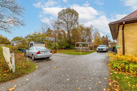 Photo 40 at 205 St Vincent Street, Wellington, Barrie