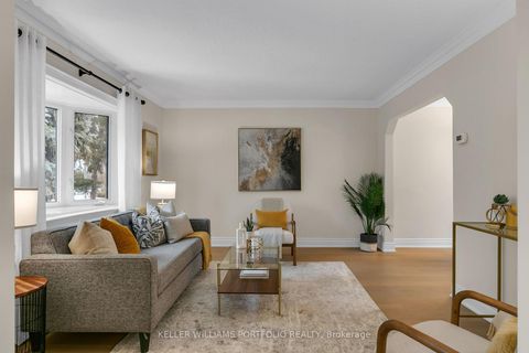 Photo 3 at 50 Wilmar Road, City Centre West, Toronto