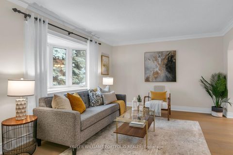 Photo 4 at 50 Wilmar Road, City Centre West, Toronto