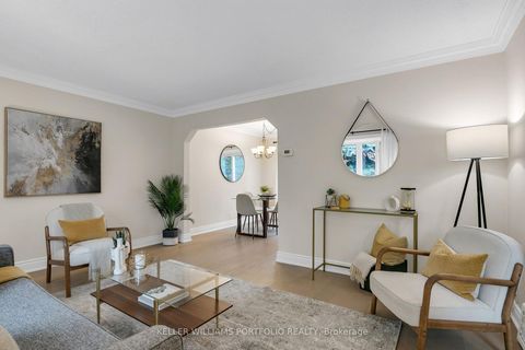 Photo 5 at 50 Wilmar Road, City Centre West, Toronto