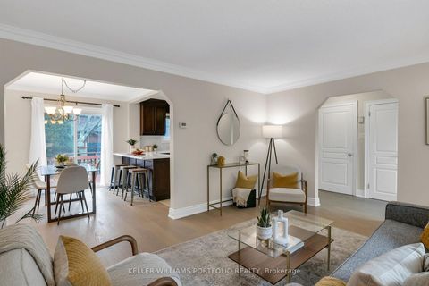 Photo 6 at 50 Wilmar Road, City Centre West, Toronto