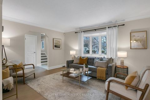 Photo 7 at 50 Wilmar Road, City Centre West, Toronto