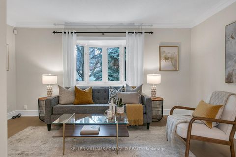 Photo 8 at 50 Wilmar Road, City Centre West, Toronto