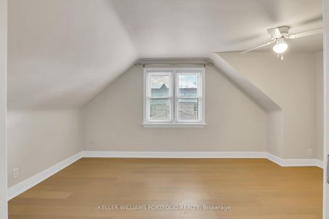 Photo 20 at 50 Wilmar Road, City Centre West, Toronto