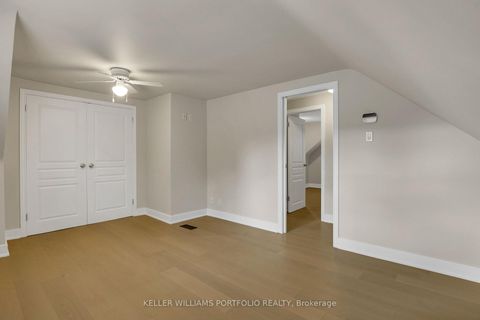 Photo 21 at 50 Wilmar Road, City Centre West, Toronto