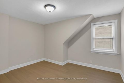 Photo 23 at 50 Wilmar Road, City Centre West, Toronto