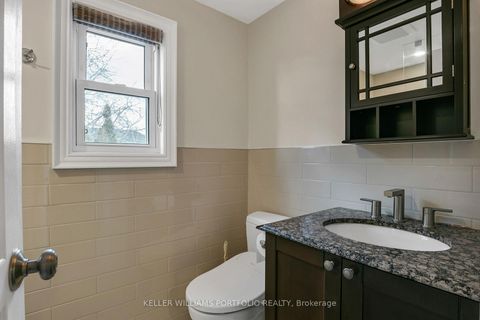 Photo 24 at 50 Wilmar Road, City Centre West, Toronto