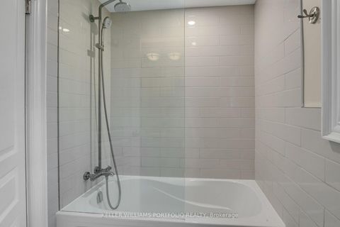 Photo 25 at 50 Wilmar Road, City Centre West, Toronto