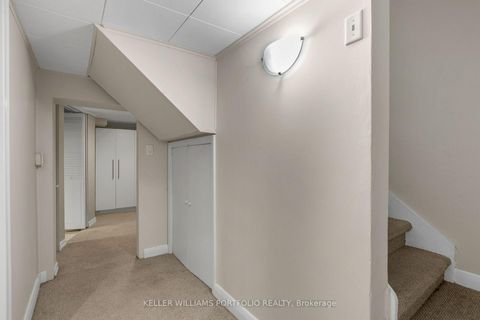 Photo 26 at 50 Wilmar Road, City Centre West, Toronto