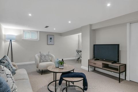 Photo 28 at 50 Wilmar Road, City Centre West, Toronto