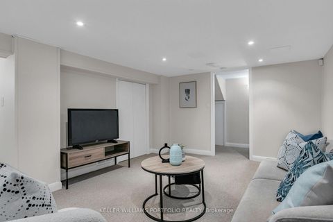 Photo 29 at 50 Wilmar Road, City Centre West, Toronto