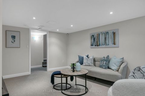 Photo 30 at 50 Wilmar Road, City Centre West, Toronto