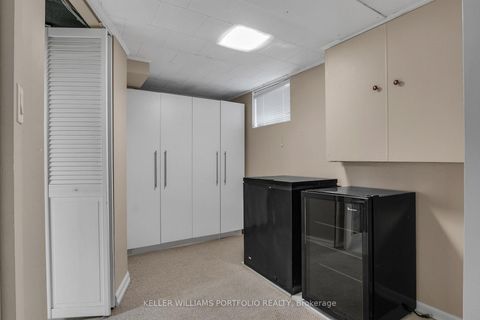 Photo 32 at 50 Wilmar Road, City Centre West, Toronto